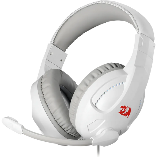 Diadema CRONUS H211 Luz RGB