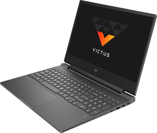 HP 15-FB3019LA VICTUS GAMING
