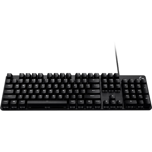 Teclado Mecánico Logitech G413 SE