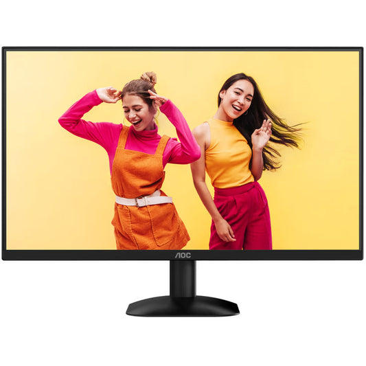 Monitor AOC 22B35HM23 22 Full HD 120Hz