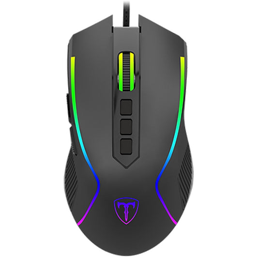 Mouse Darkangel T-TGM209