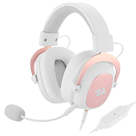 Diadema ZEUS X PRO H510