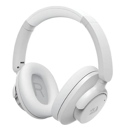 Diadema VIBECORE H610