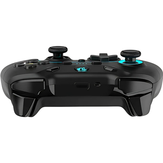 Control Inalámbrico HARROW PRO G808