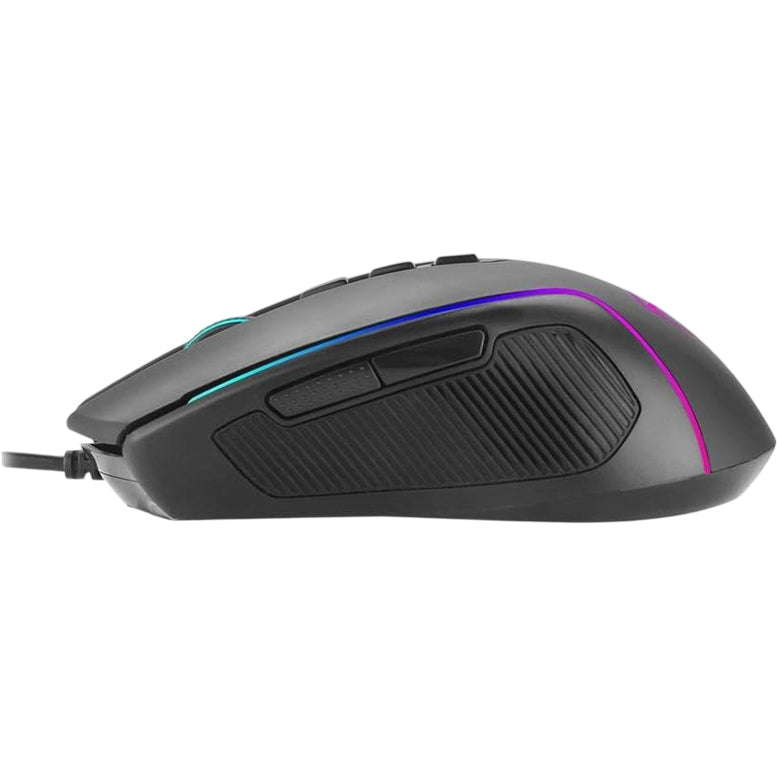 Mouse Darkangel T-TGM209
