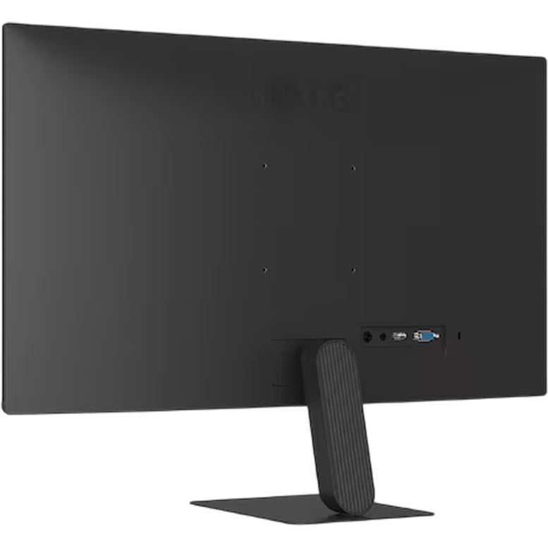 Monitor LG 24" 24U411A 23,8" 120Hz FHD 1ms IPS