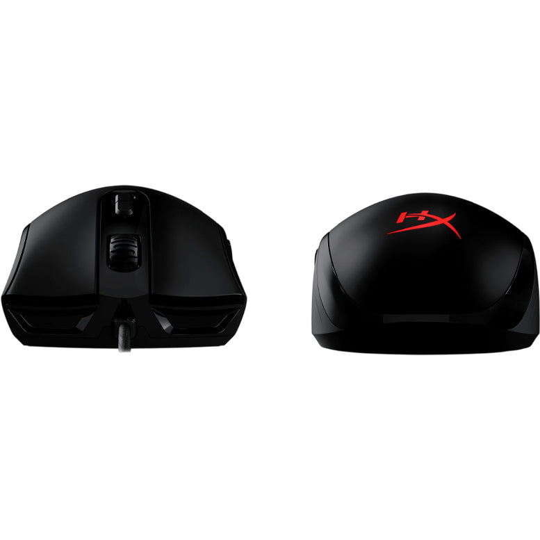 Ratón gaming Pulsefire Core RGB