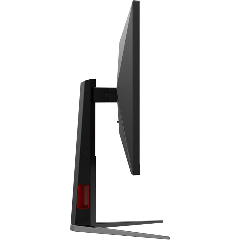 Monitor AOC 27G4H 27" Full HD IPS 200Hz