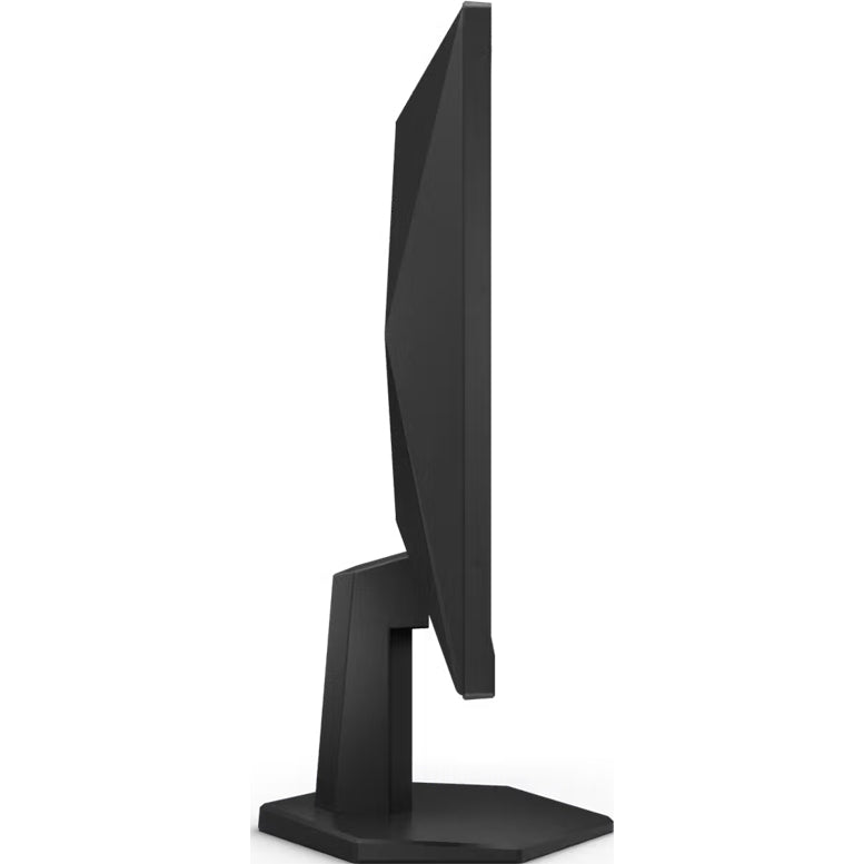 Monitor AOC 24G42HE 24" Full HD 200Hz