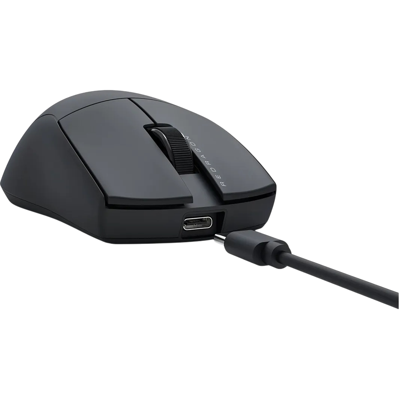 Combo Cableado 2en1 S143