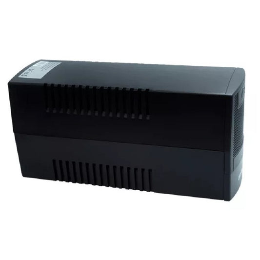 UPS interactiva UNITEC