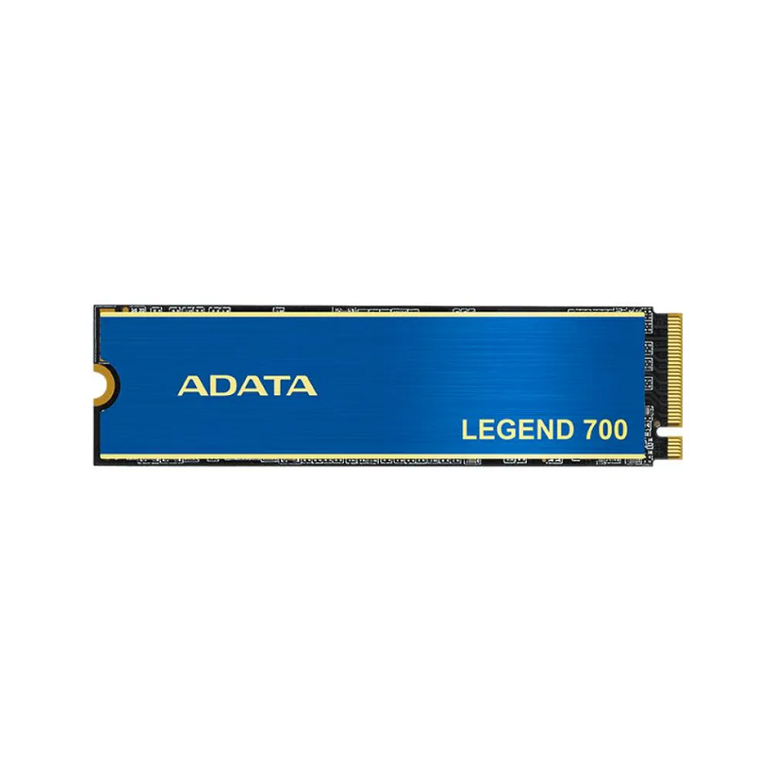 Disco Ssd Adata Legend 700 Pcie Gen3 X4 M.2 2280