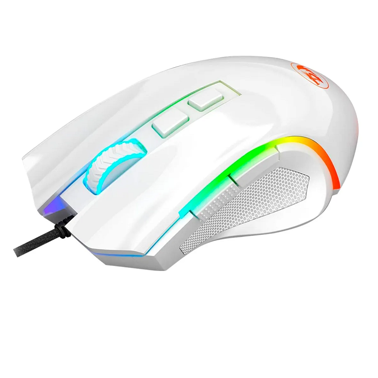 MOUSE REDRAGON M607 GRIFFIN