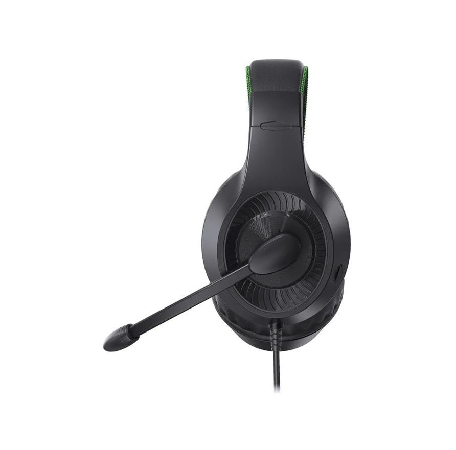 Diadema T-Dagger Geeraz T-RGH113 wired