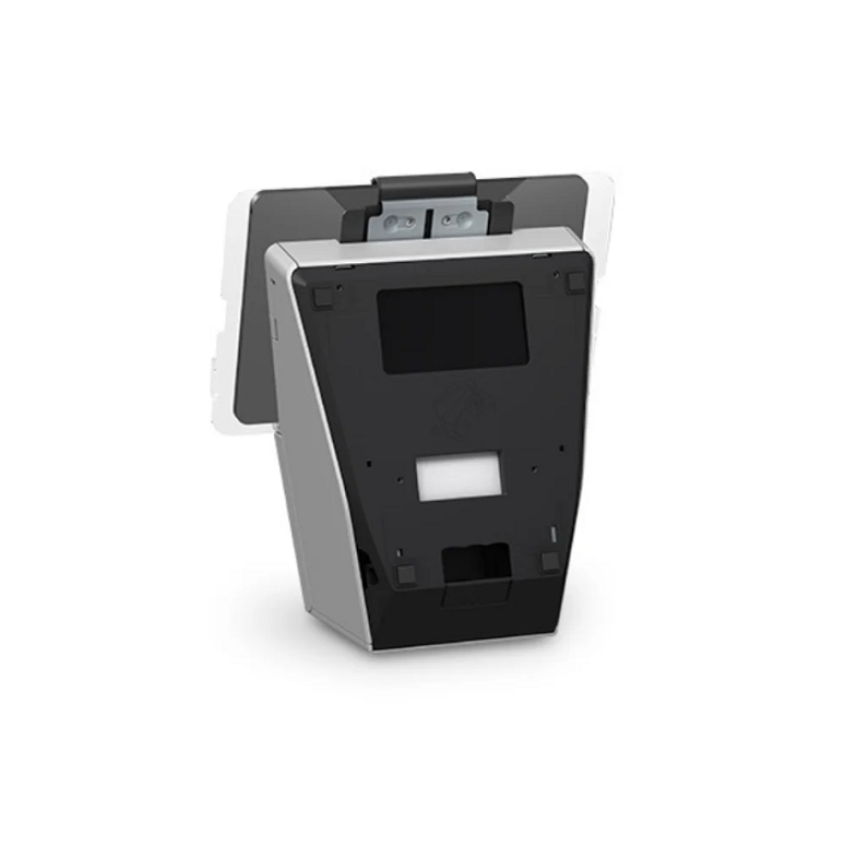Impresora Termica Epson Tm-M30ii-Sl Usb Red BLuetooth Wifi Corte Automatico 80mm Y 58mm Soporte Para Tablet