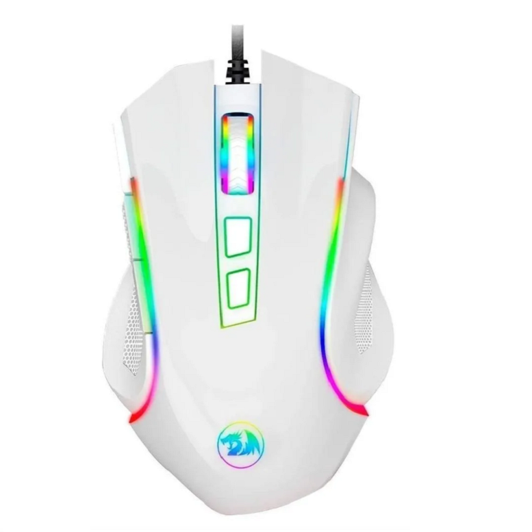 MOUSE REDRAGON M607 GRIFFIN