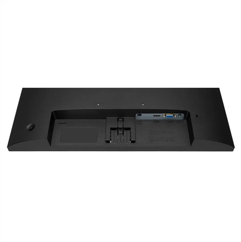 Monitor LG 27" 27MR400-B FHD 100HZ 5ms IPS