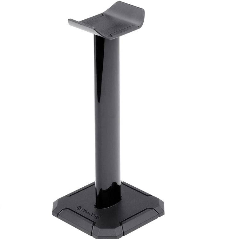DIADEMA REDRAGON LAMIA 2 H320 7.1 BLACK