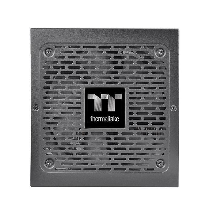 Fuente Thermaltake 750W 80+ Smart BX3 80+ Bronce