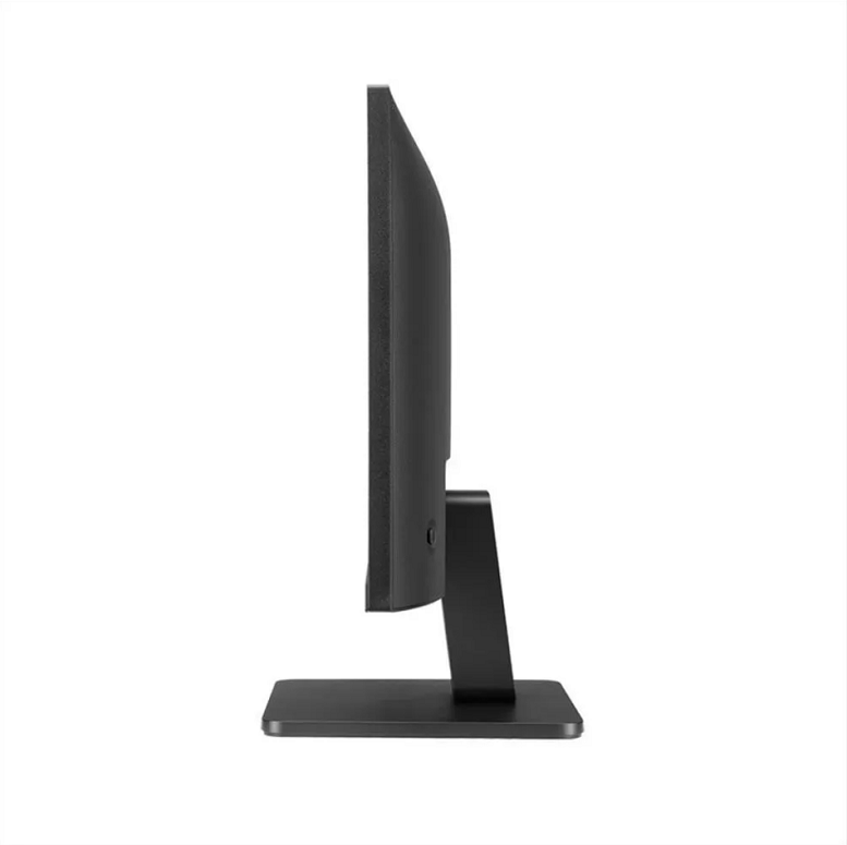 Monitor LG 27" 27MR400-B FHD 100HZ 5ms IPS