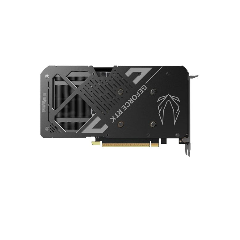 Tarjeta grafica ZOTAC GAMING RTX 5060TI 16GB TWIN EDGE