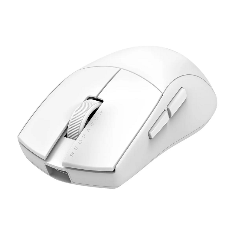 MOUSE REDRAGON M916 K1NG PRO 1K