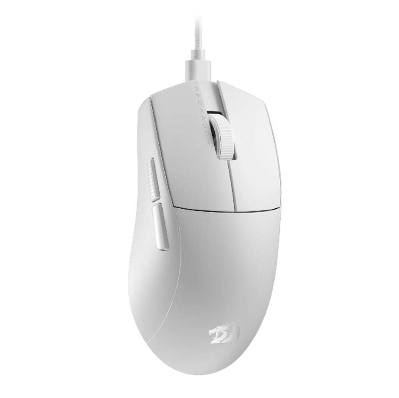 MOUSE REDRAGON M724 K1NG 1K