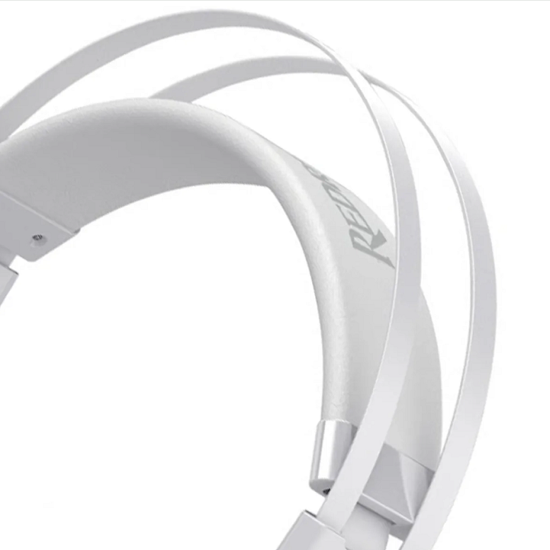 DIADEMA REDRAGON LAMIA 2 H320 7.1 BLACK