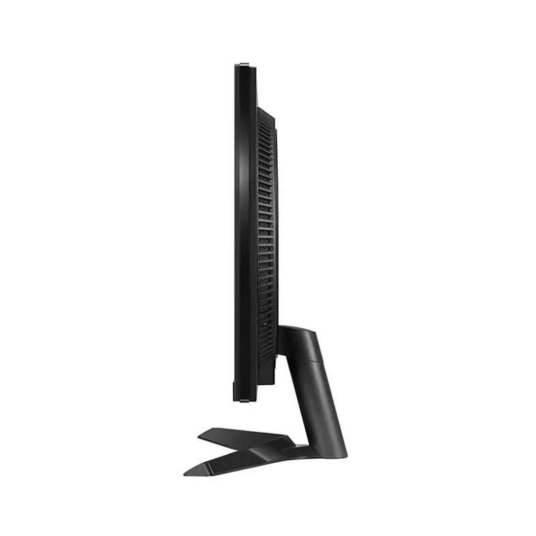 Monitor LG 24GN60R-B UltraGear Panel IPS 100hz 1ms FHD FreeSync Premium (Negro)