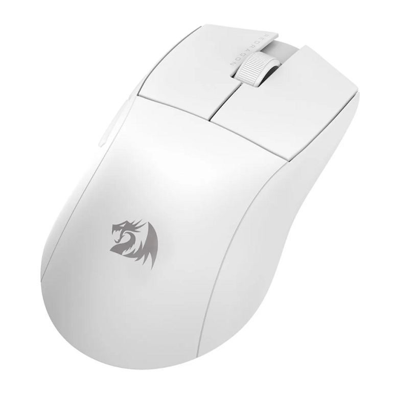 MOUSE REDRAGON M916 K1NG PRO 1K