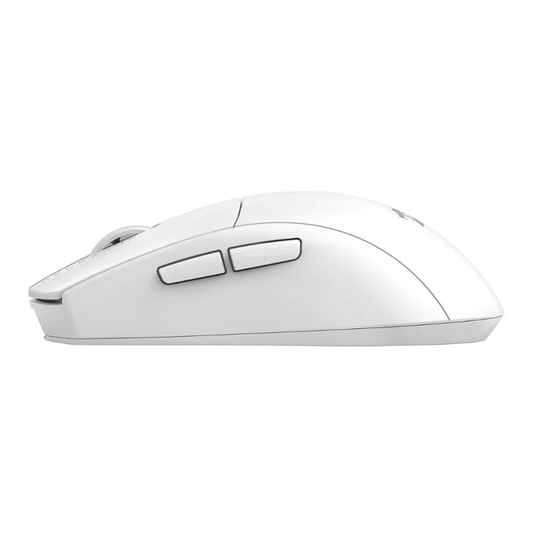 MOUSE REDRAGON M916 K1NG PRO 1K