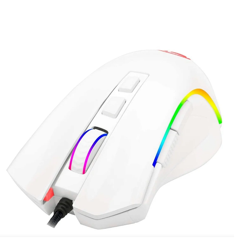 MOUSE REDRAGON M607 GRIFFIN
