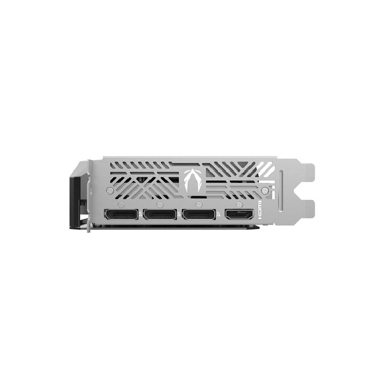 Tarjeta grafica ZOTAC GAMING RTX 5060TI 16GB TWIN EDGE