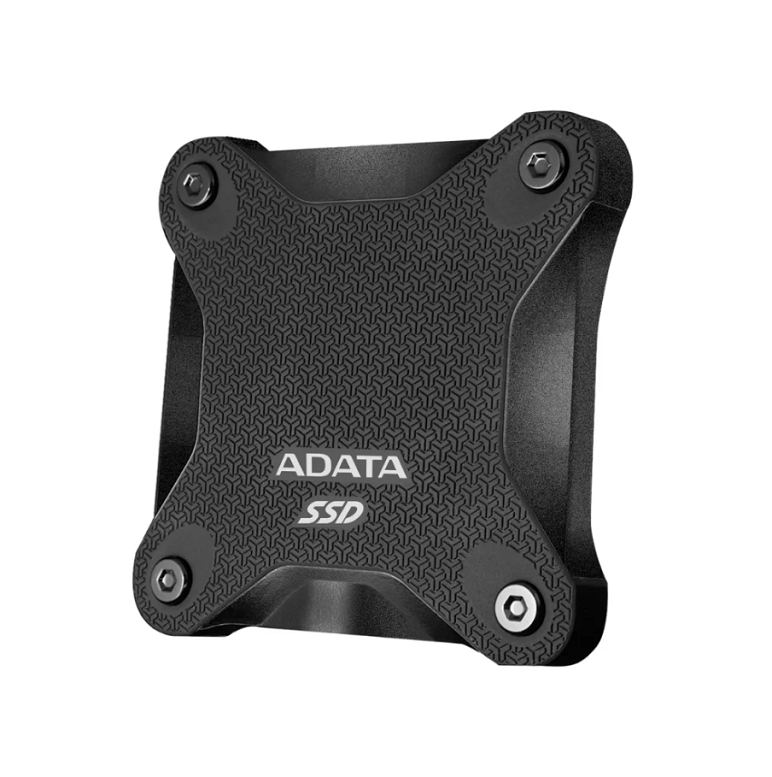 Disco Externo SSD Adata SD620 2Tb Usb 3.2