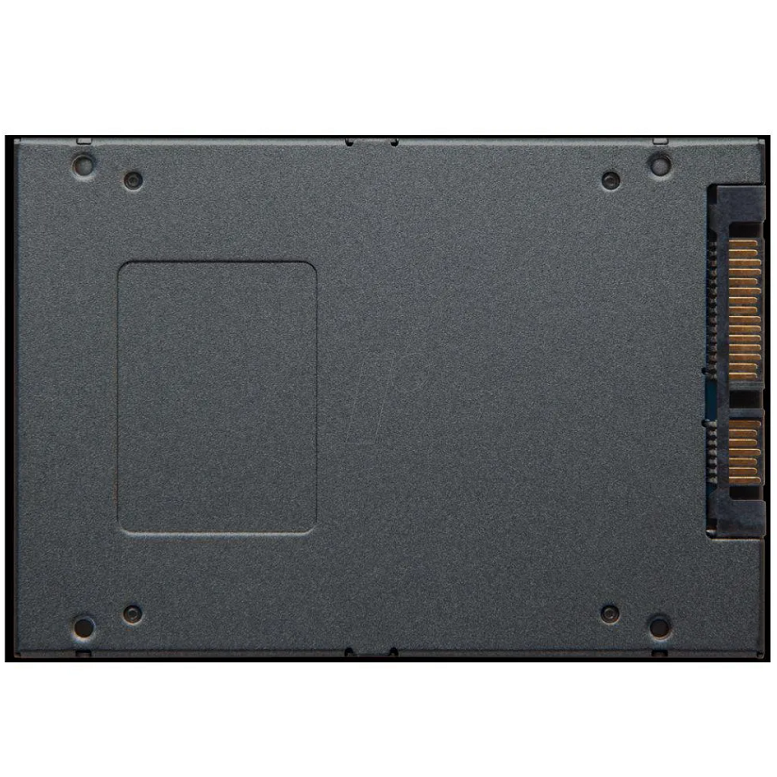Disco Solido SSD SATA 2.5" SSD Kingston A400 960gb