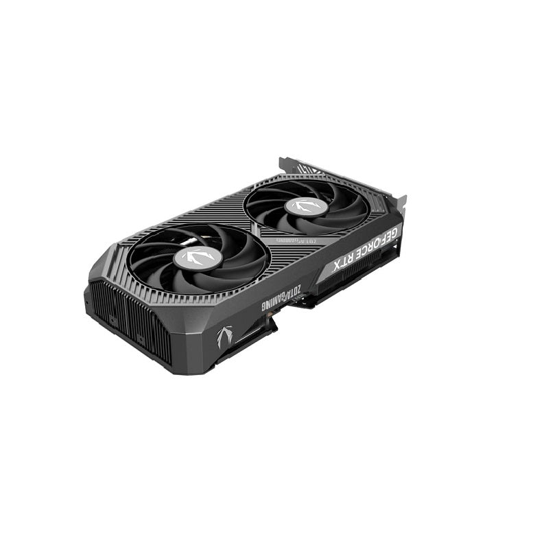 Tarjeta grafica ZOTAC GAMING RTX 5060TI 16GB TWIN EDGE