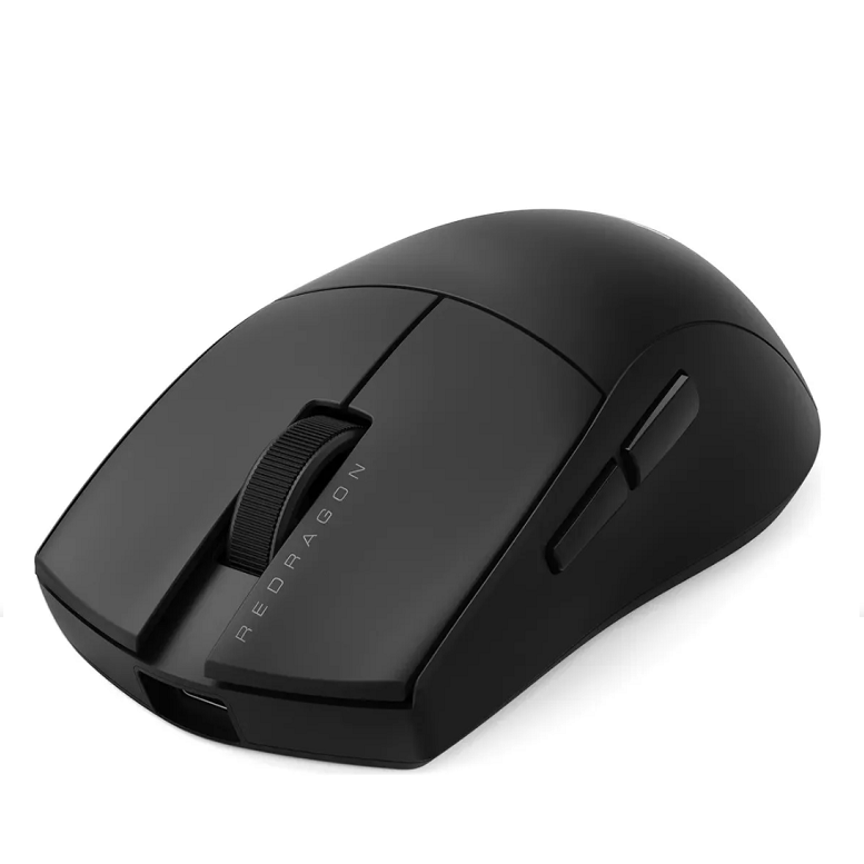 MOUSE REDRAGON M916 K1NG PRO 1K