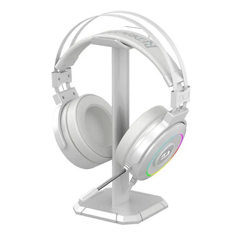 DIADEMA REDRAGON LAMIA 2 H320 7.1 BLACK