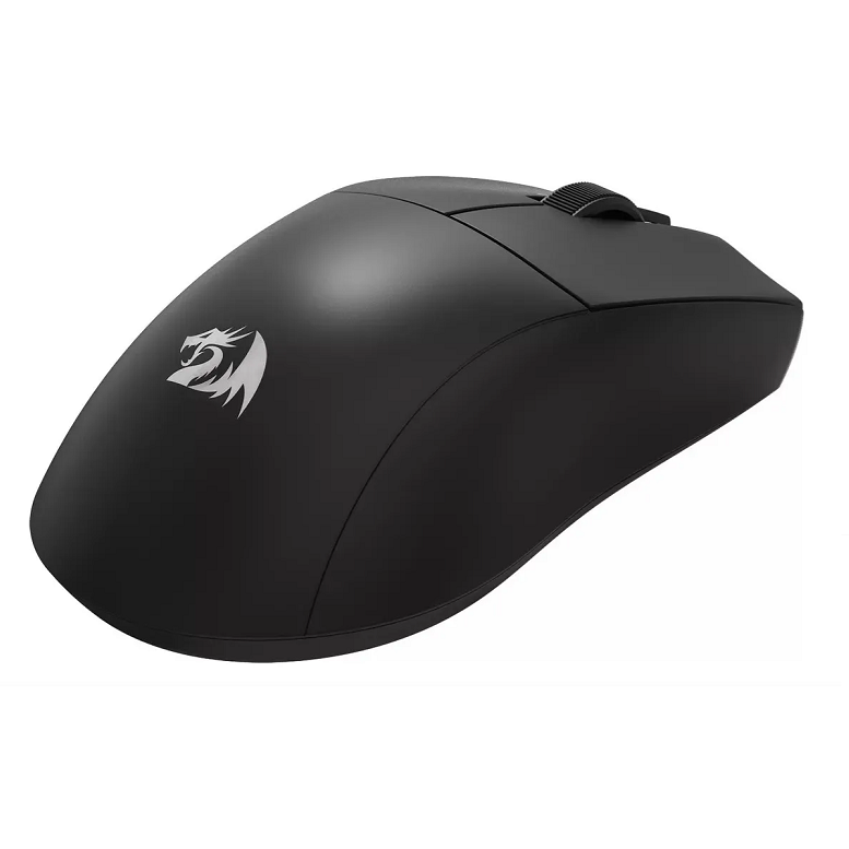 MOUSE REDRAGON M916 K1NG PRO 1K
