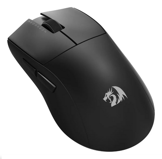 MOUSE REDRAGON M916 K1NG PRO 1K