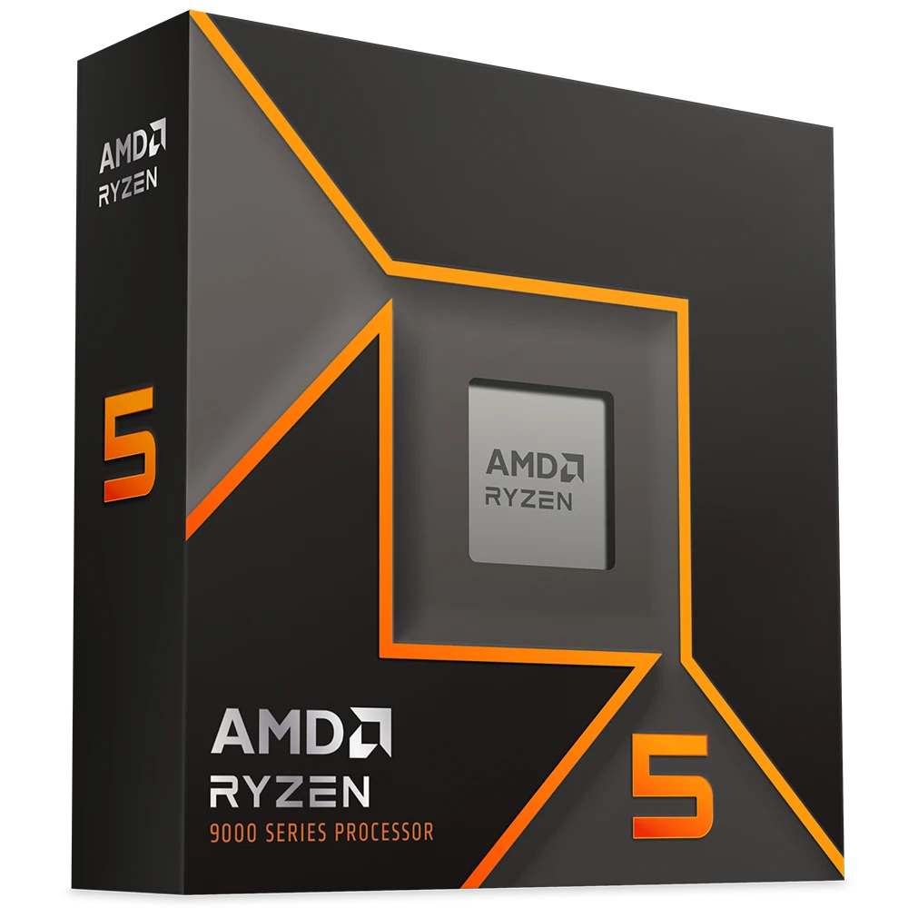 COMPUTADOR GAMER DE ENTRADA