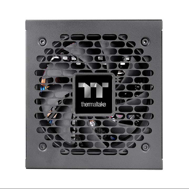 Fuente Thermaltake 850W 80+ GOLD Toughpower GT