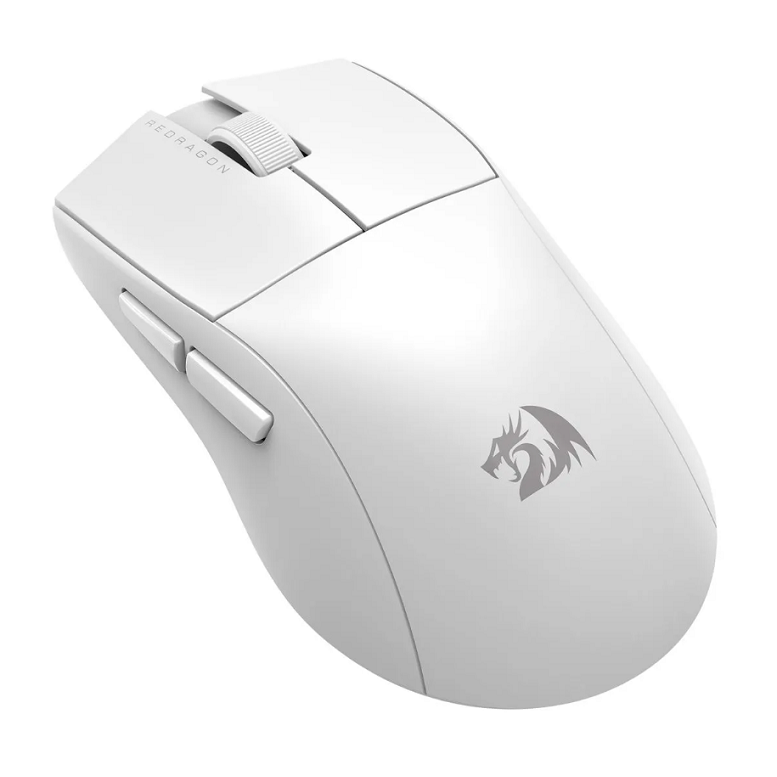 MOUSE REDRAGON M916 K1NG PRO 1K