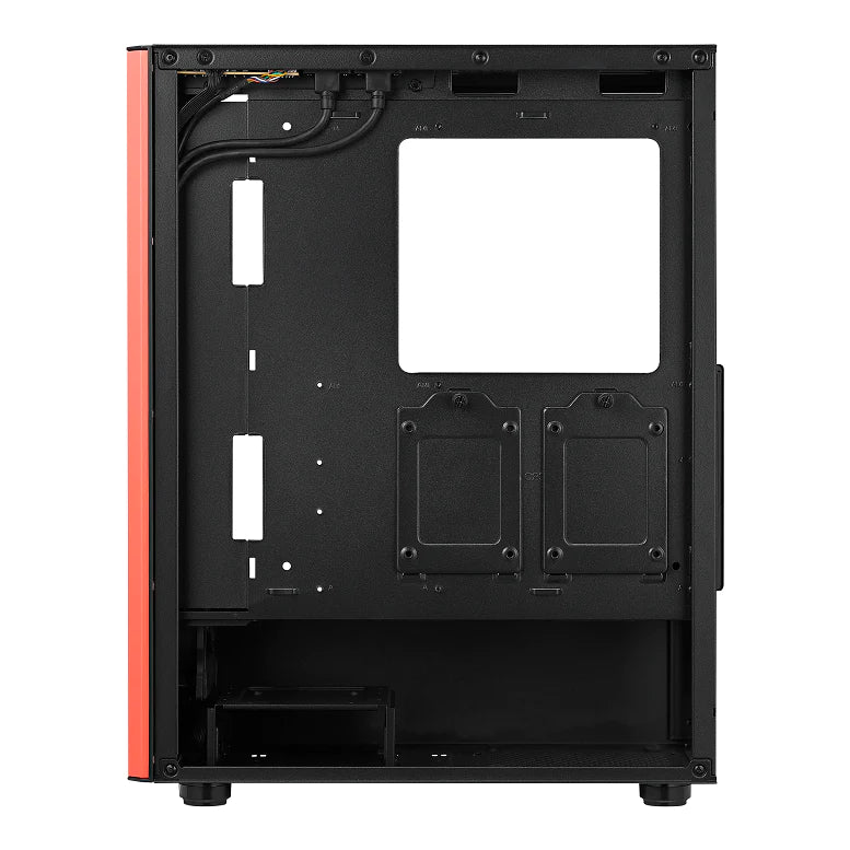 CHASIS XPG VALOR AIR