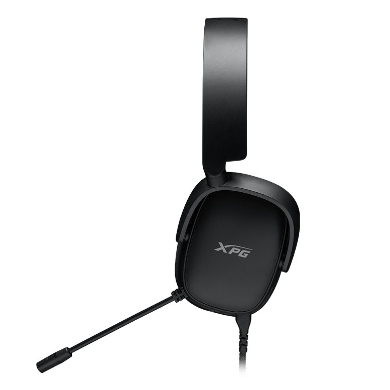 DIADEMAS XPG Precog S Gamer