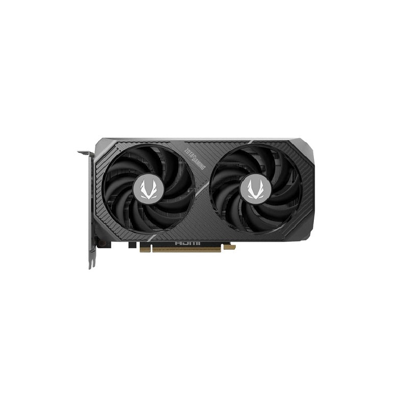 Tarjeta grafica ZOTAC GAMING RTX 5060TI 16GB TWIN EDGE