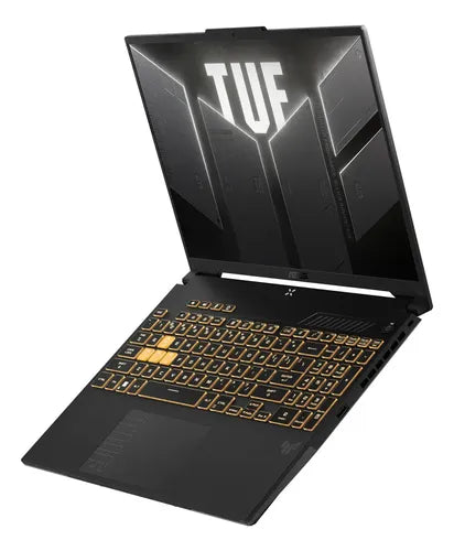 ASUS TUF Gaming FX607VJ-RL009