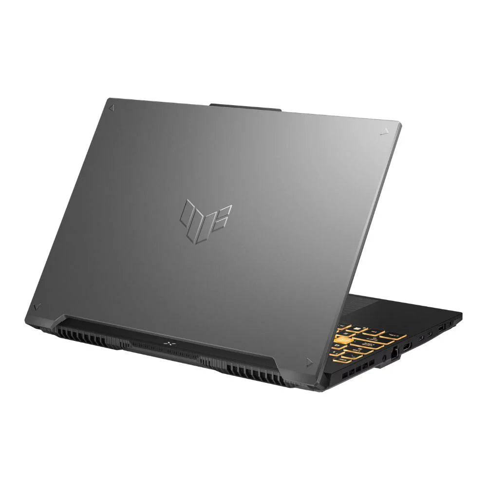 ASUS TUF Gaming FX607VJB-RL108
