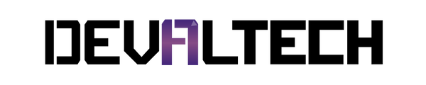 DEVALTECH
