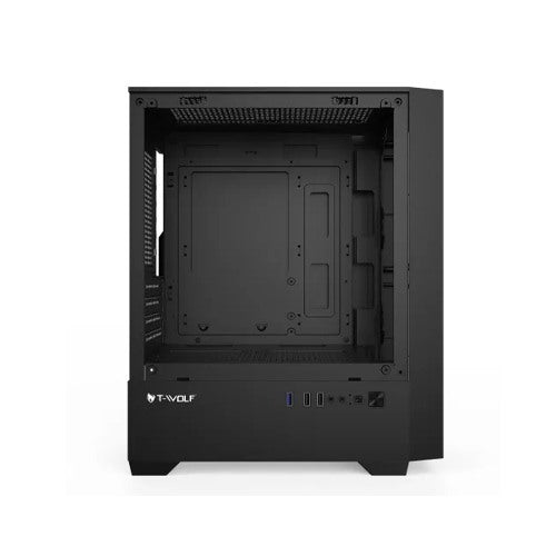 Chasis TWOLF Phantom X4 FAN